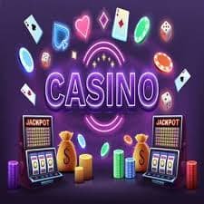 57jl withdrawal page showing PHP cashout options for Philippine players