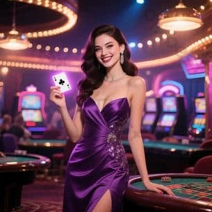 Esports and virtual sports betting available at 57jl Philippines