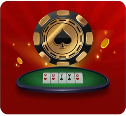 57jl Philippines sportsbook and casino platform hero banner