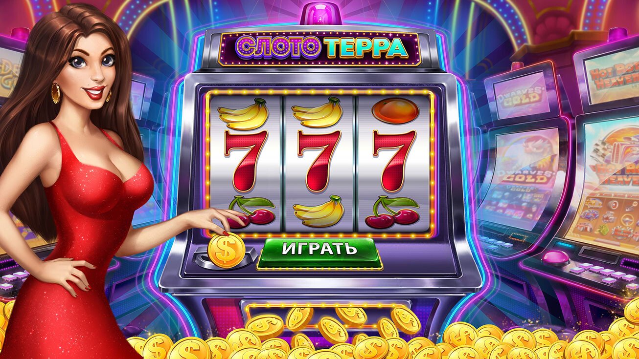 57jl player celebrating a successful withdrawal to a Philippine e-wallet