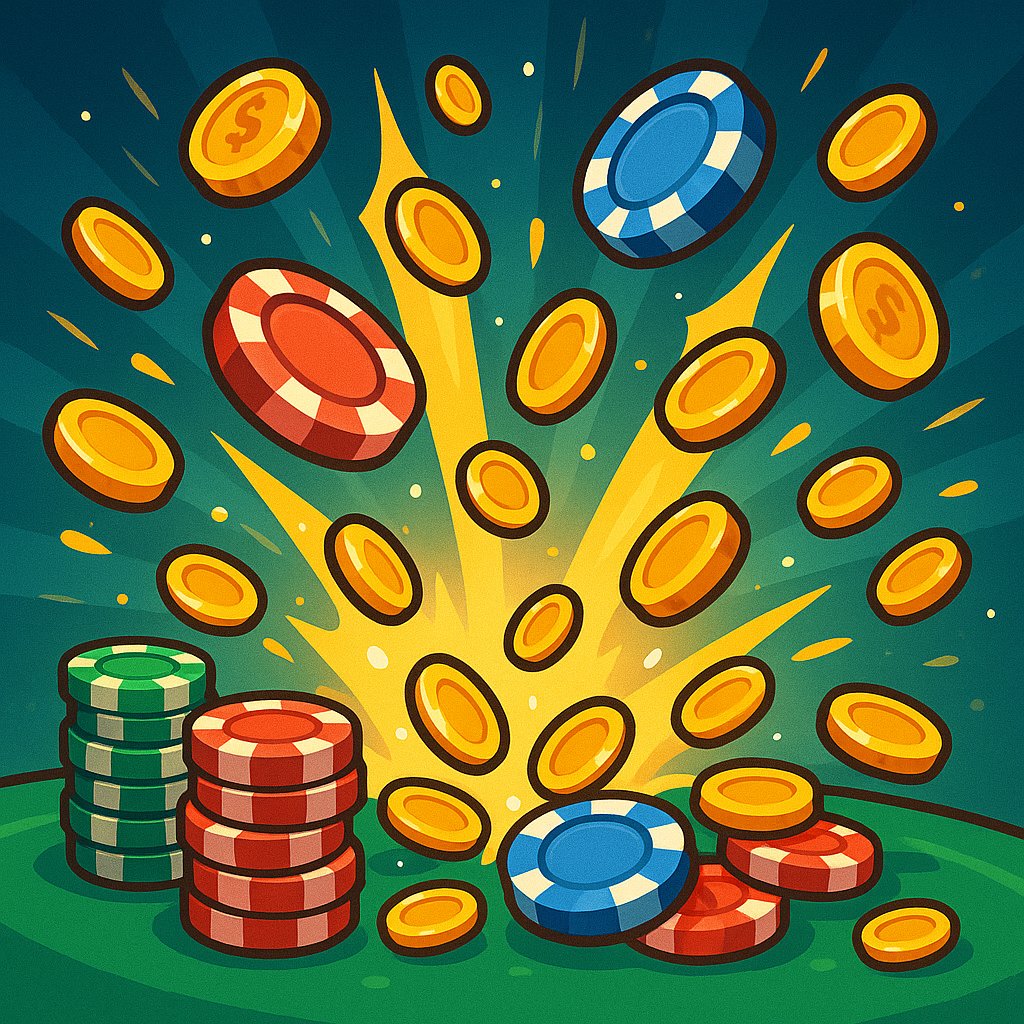 57jl live casino dealer streaming baccarat table for Philippines players